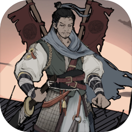 苍色侠碑石安卓客户端v1.00.01 最新版