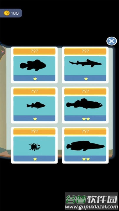 钓了个钓最新版截图1