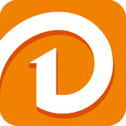 钉铛快租安卓版下载安装-钉铛快租手机版更名叮当加油 v2.0.2