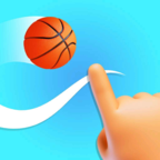 画线3D游戏v3.6.4