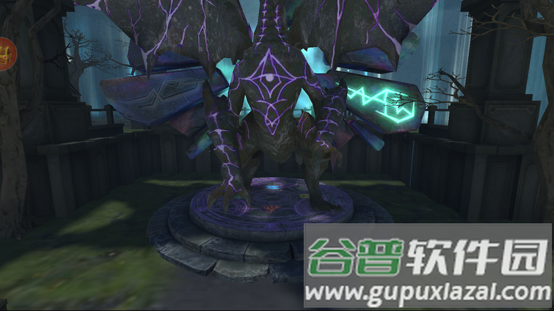 恐怖躲猫猫3国际版 恐怖躲猫猫3国际版