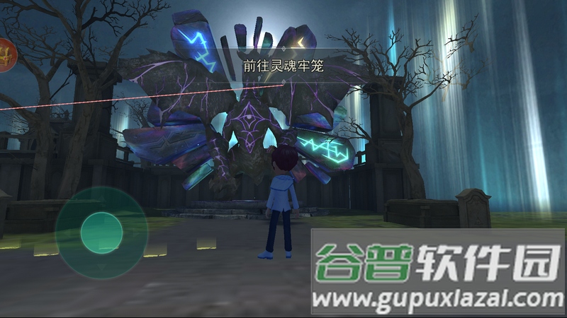 恐怖躲猫猫3国际版 恐怖躲猫猫3国际版