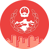 南昌社会治理app下载vHNC_GZ_V107 安卓版