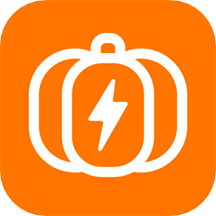 南瓜侠服务下载appv1.0.9.9