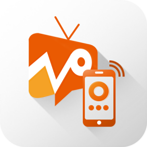 联通TV助手v安卓V2.0.4.1手机最新版