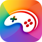 爱游戏手游中心v8.1.5