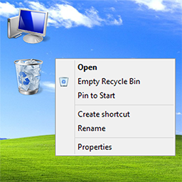 WinXP模拟器app最新版v1.0.2.0 安卓手机免费版
