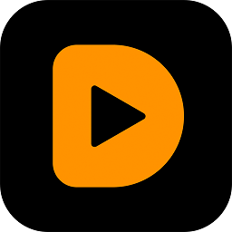 钉子电影免费下载安装-钉子电影app安卓版v2.0.5