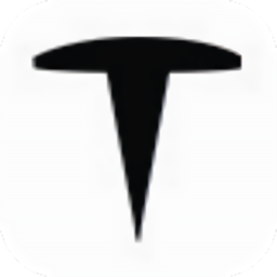 钉子投影模拟器安卓版下载-钉子投影模拟器手机版v1.13