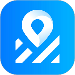 钉图易地图标绘软件免费下载-钉图易app安卓版v1.0.38