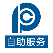 太平洋上分app官方下载v2.3.1