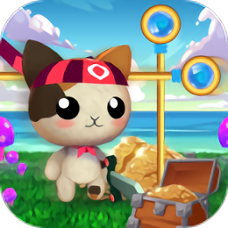 针猎人手游安卓版免费下载-针猎人游戏最新版v2.1