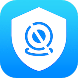 针孔摄像头防偷窥检测软件v1.1