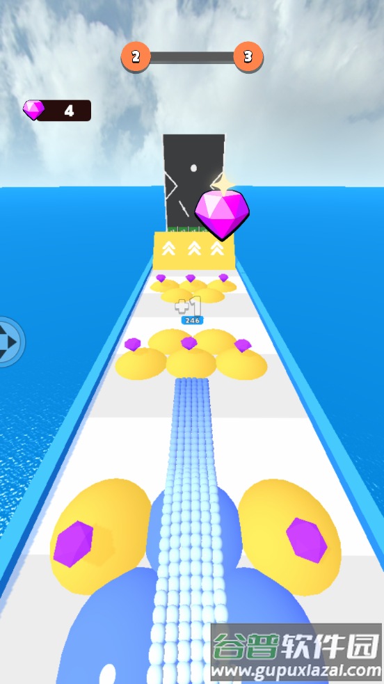 算你球多手游安卓版