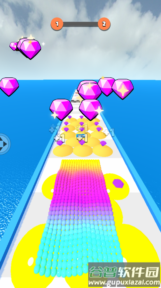 算你球多手游安卓版