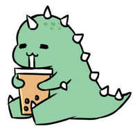 优乐享视频最新版v2.4.0