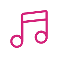 MyMusic音乐平台v1.0