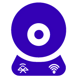 针孔摄像头探测猎手app下载-针孔摄像头探测猎手安卓版v1.1