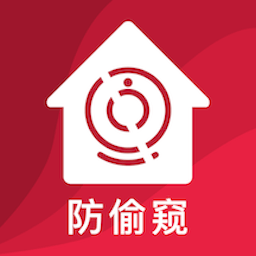 针孔摄像头探测卫士appv1.1