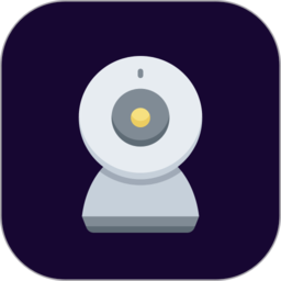 针孔摄像头探测助手appv1.0.0