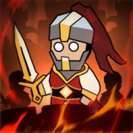 火柴人的纸上战争游戏官方下载v1.0.0