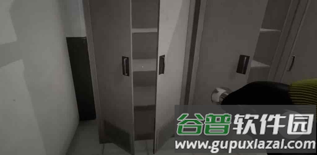 逃离密室多人游戏截图2