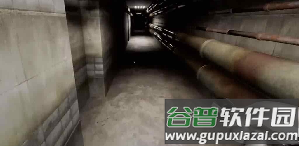 逃离密室多人游戏截图3