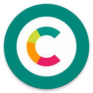 microG服务核心软件官方版v0.3.1.4.240913