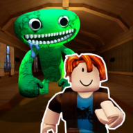 字母射手生存FPSv1.0.6