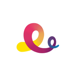 乐龄无忧app手机最新版v1.0.0官方版