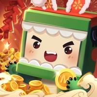 迷你世界vivo版下载安装v1.23.10