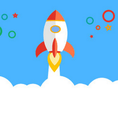 抖音快手火箭助手appvPro 8.8.20-0 免卡密激活版