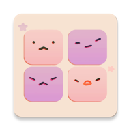 星音情绪日记app安卓手机下载v1.0.1官方版