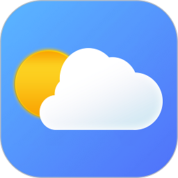 鑫诚天气预报免费下载-鑫诚天气app安卓版v1.1.6