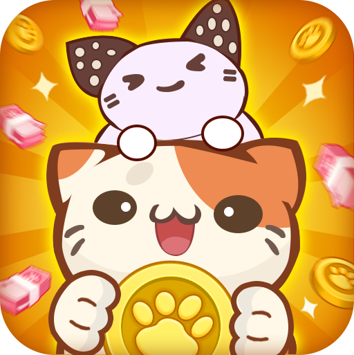 招财猫舍appv1.0.9.1