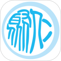 鑫聚仁教育app安卓版下载-鑫聚仁教育软件安装包v1.0.5