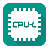 CPU-L中文版appv2.9.0 安卓手机版