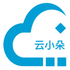 云小朵app官方版v1.0.1