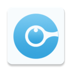 鑫考云阅手机版下载-鑫考云阅app安卓官方版v2.2.6