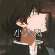 PUBGMC画质大师v1.0.6