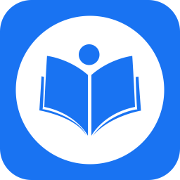 鑫考云校园app安卓版下载-鑫考云校园官方正版 v3.1.0