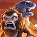 不断壮大哥斯拉大战金刚手游v1.0.2 安卓最新版