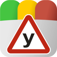 3D驾驶模拟游戏v0.1.79