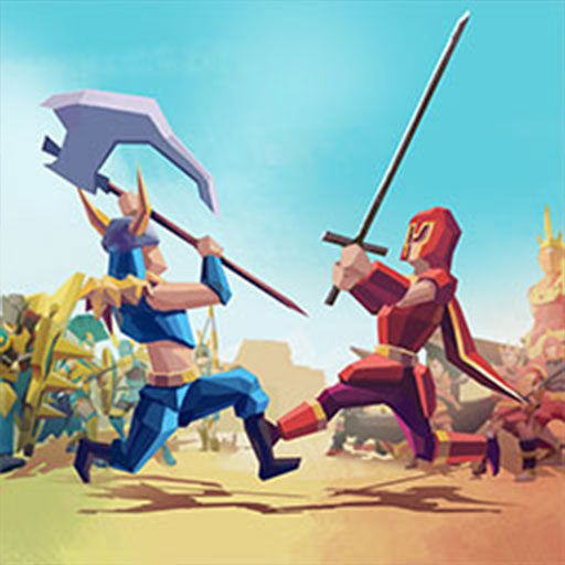 塔防奇兵模拟游戏下载v2.0.1