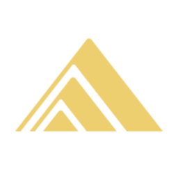 鑫秘书app免费下载安卓版-鑫秘书手机版v3.5.3