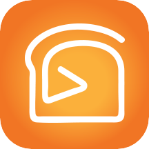 面包FM下载2022最新版v3.4.5