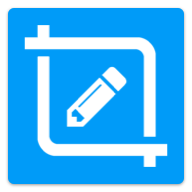 截屏大师pro专业版v1.8.0.32