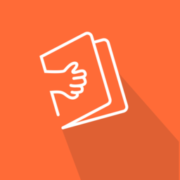 鑫时光集家长版app免费下载-鑫时光集家长版安卓客户端v1.8.6