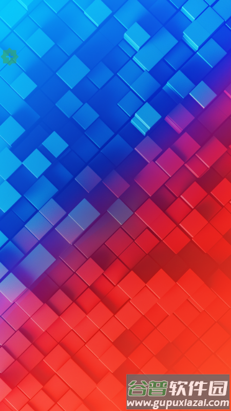 颜色冲突(Color Clash)