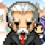 王国道具店安卓版v1.0 最新版